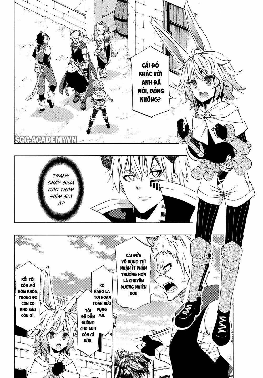 page_6.jpg