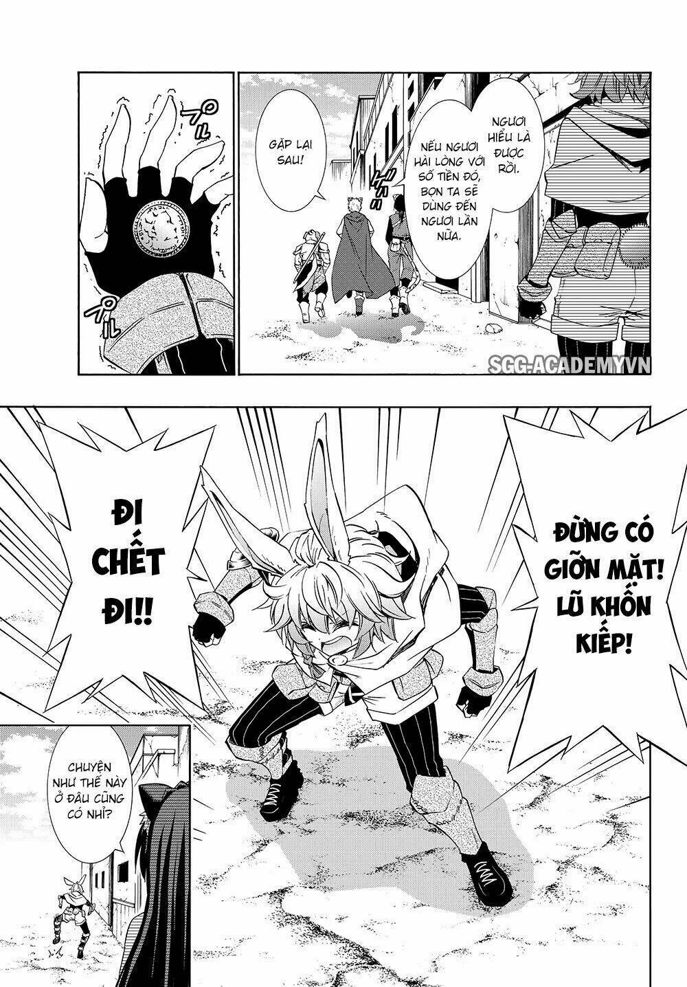 page_9.jpg