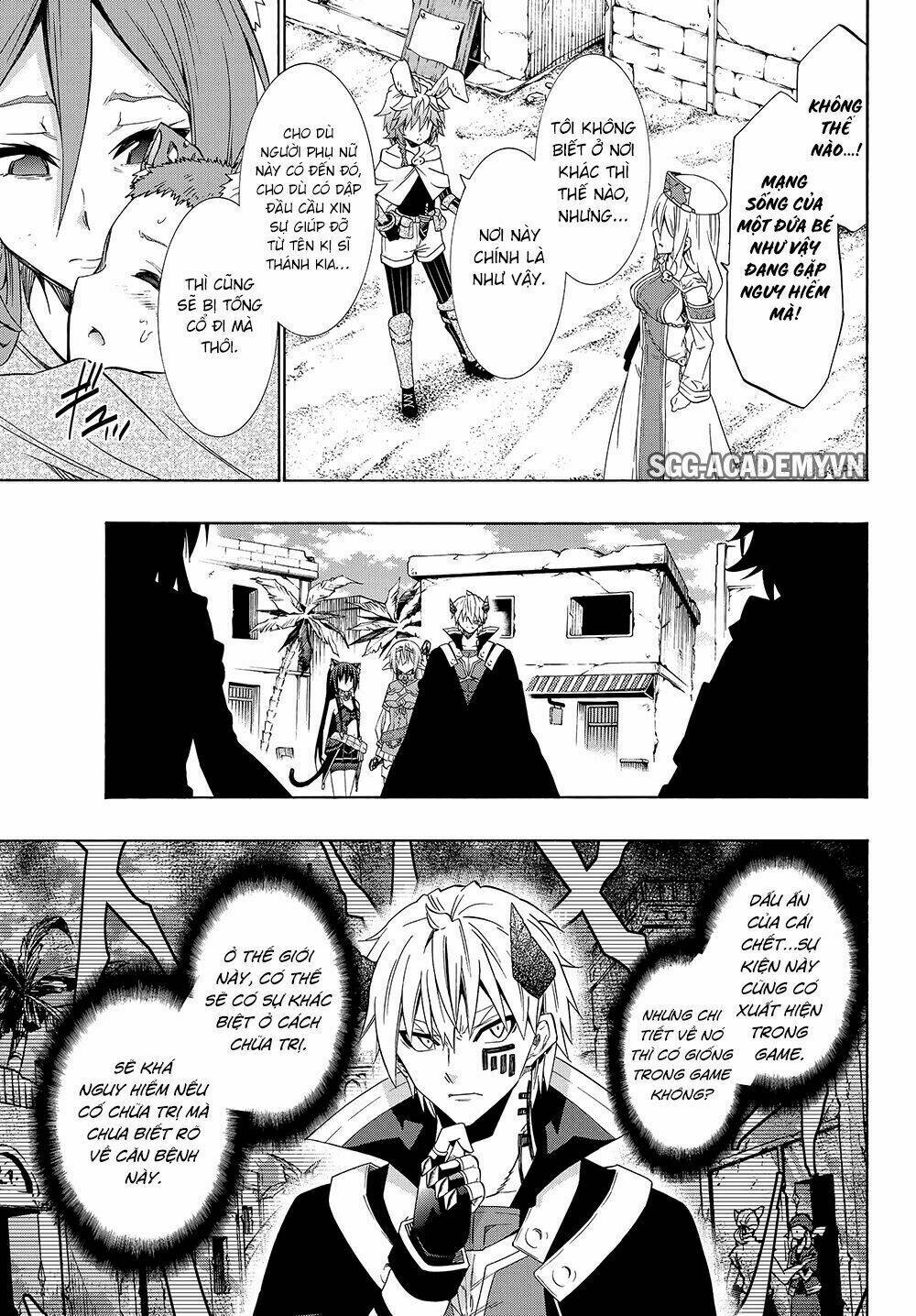 page_12.jpg