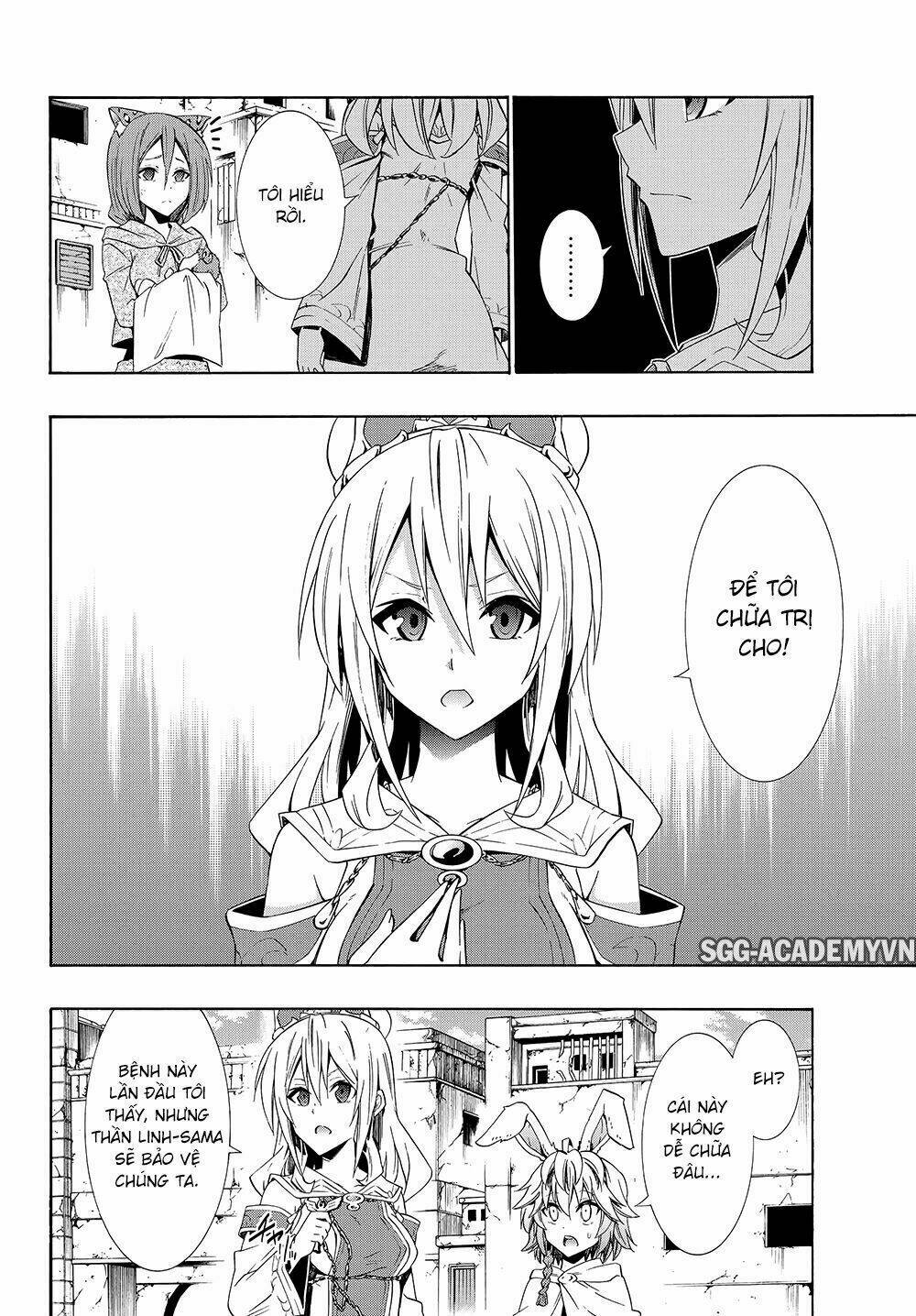 page_13.jpg