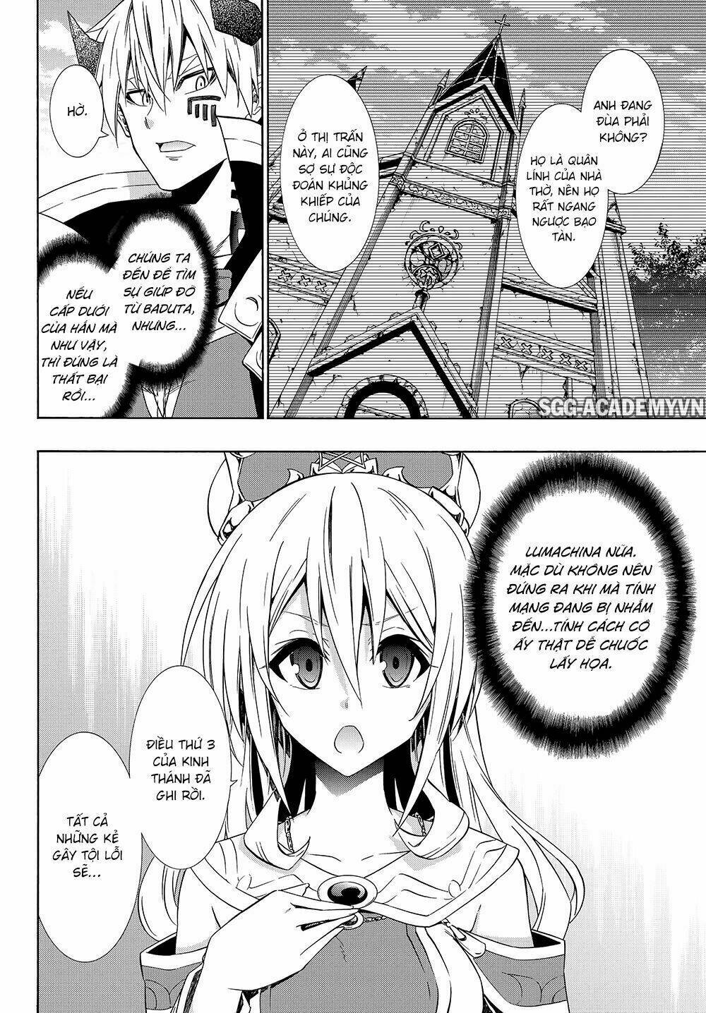 page_5.jpg