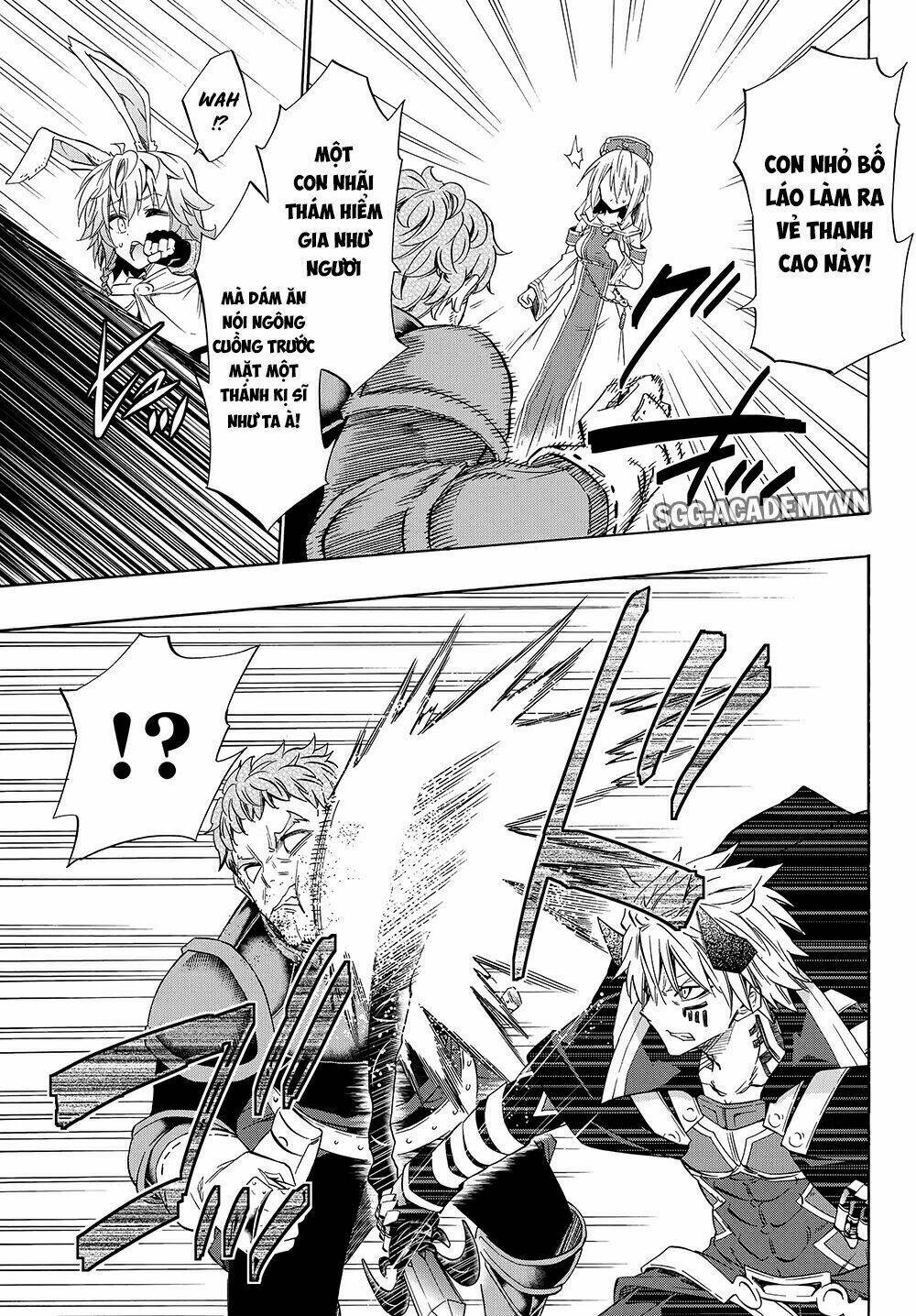 page_6.jpg