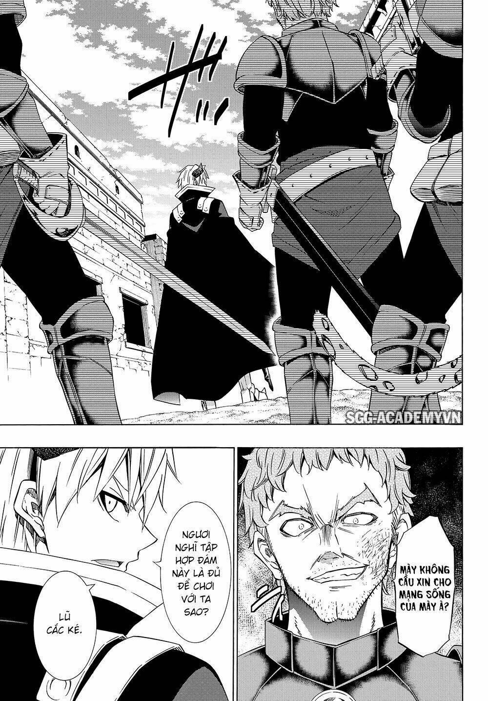 page_2.jpg
