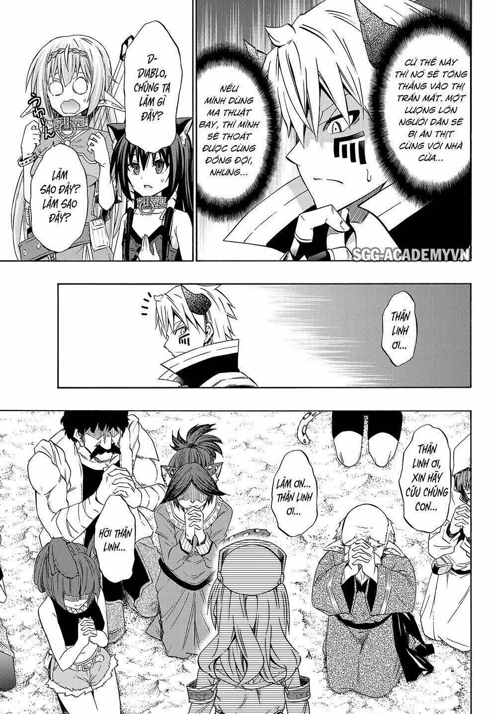 page_7.jpg