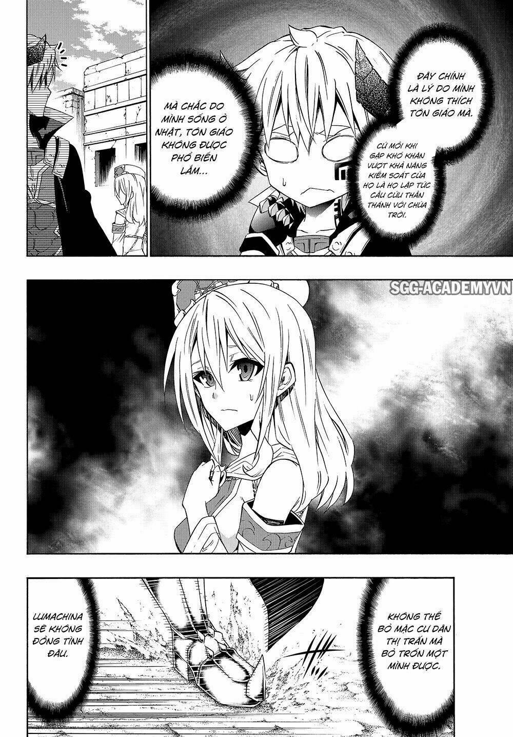 page_8.jpg