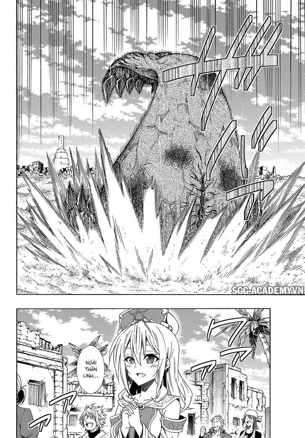page_11.jpg