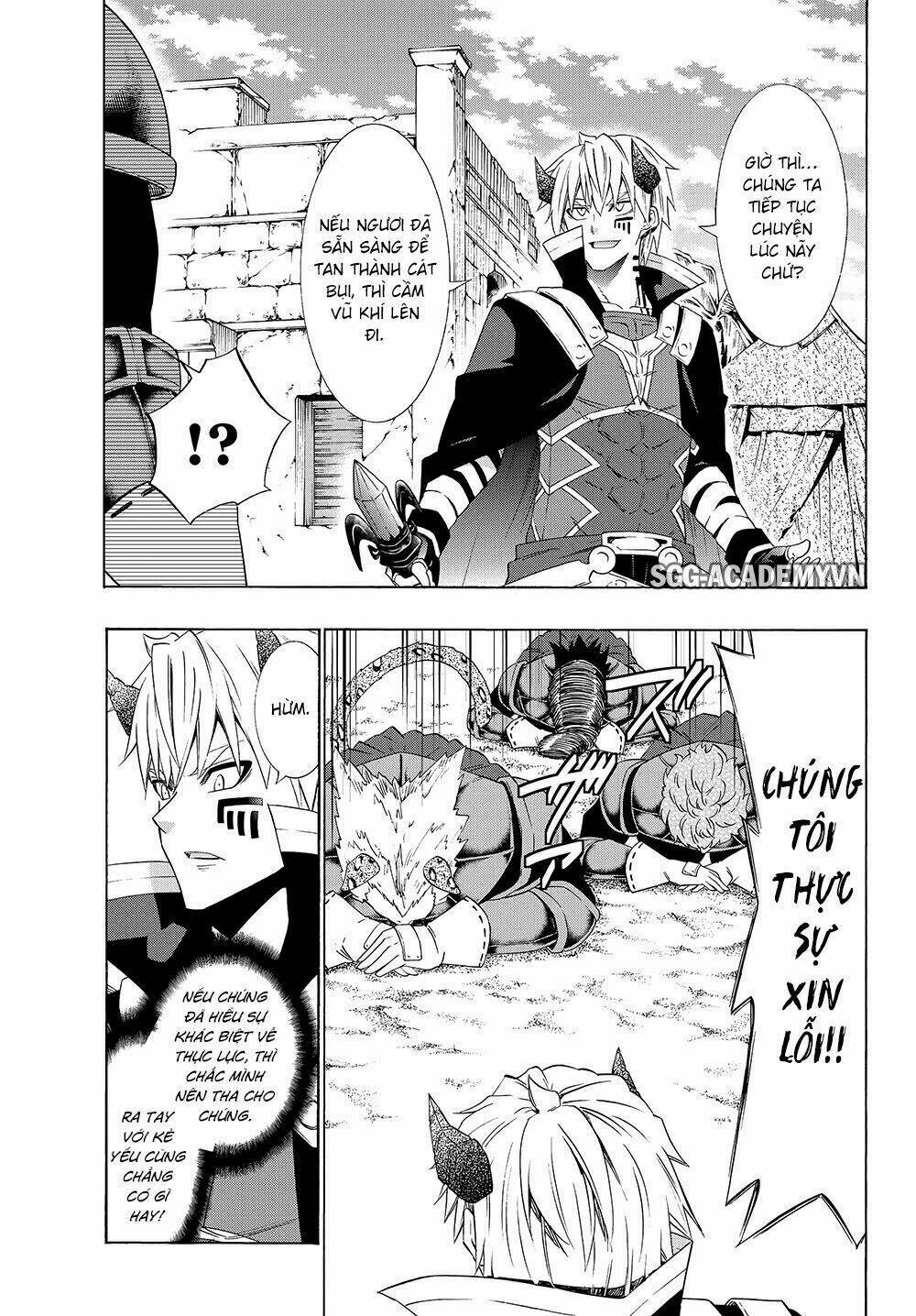page_16.jpg