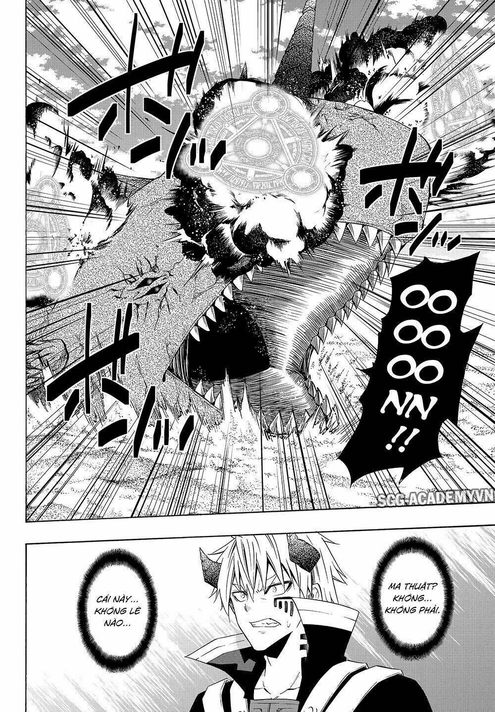 page_9.jpg