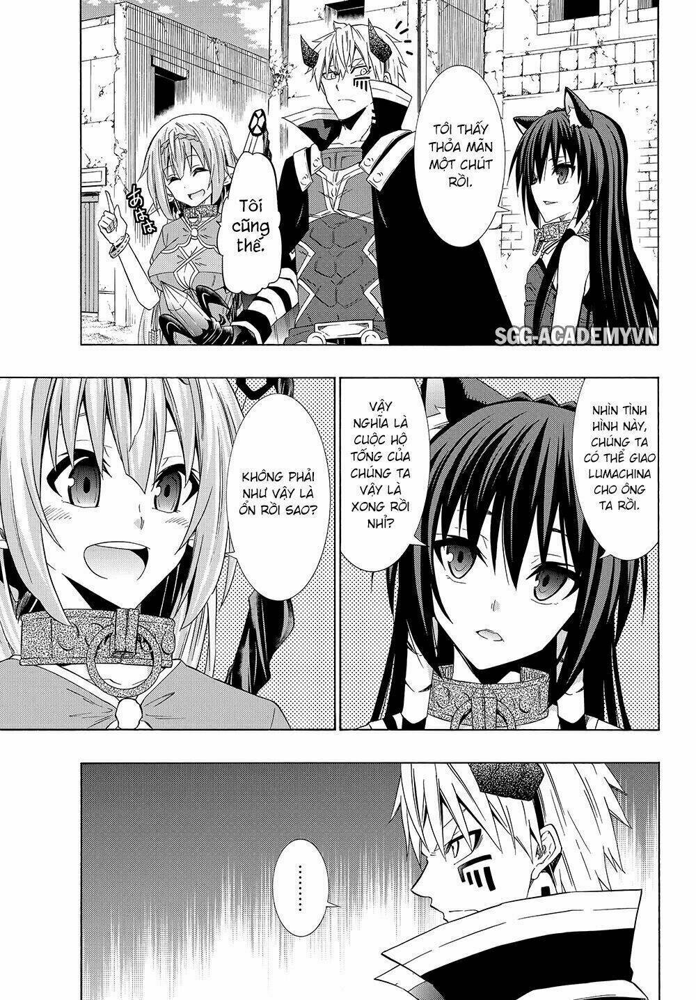 page_10.jpg