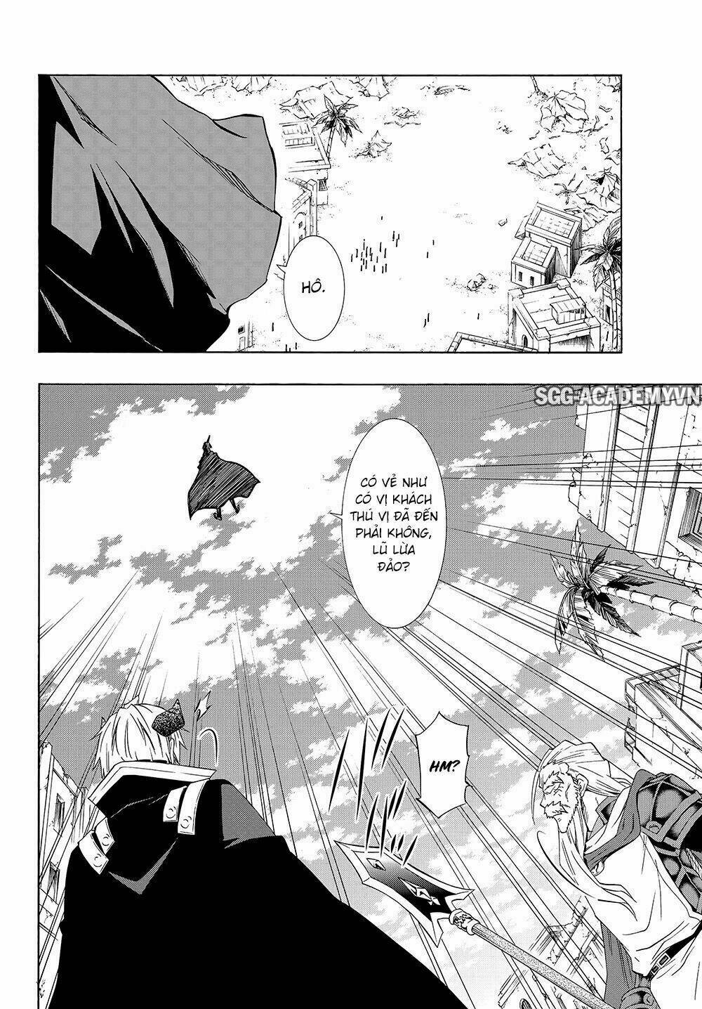 page_11.jpg