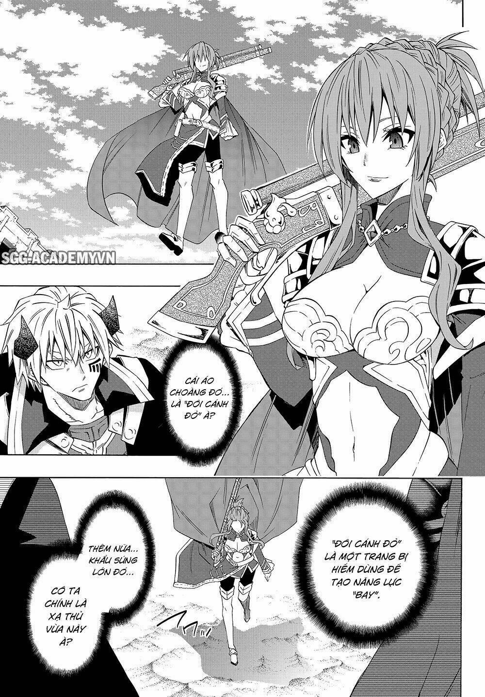 page_12.jpg