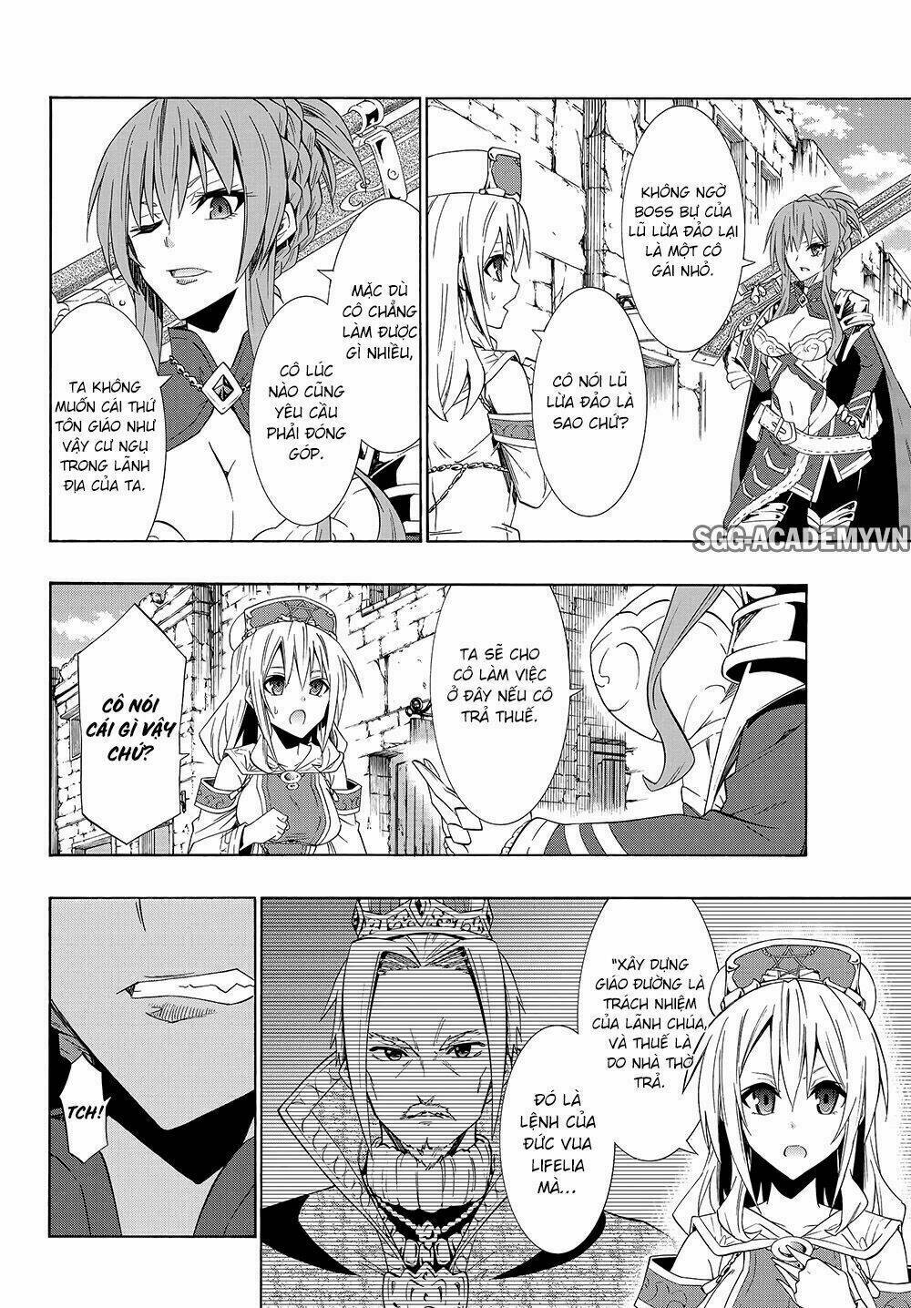 page_15.jpg