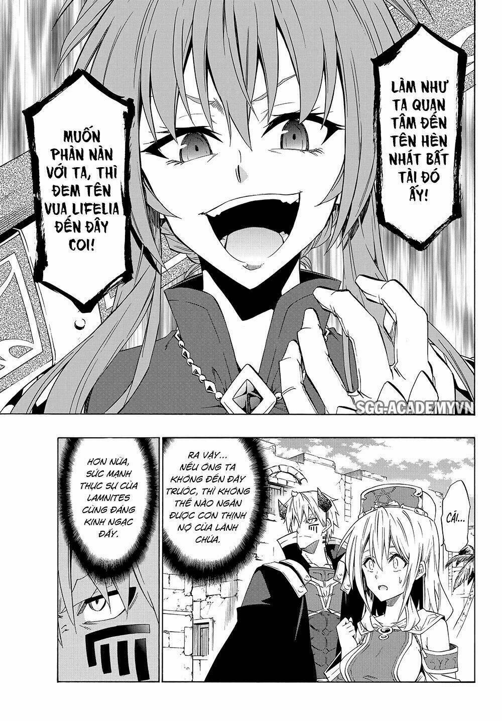 page_16.jpg