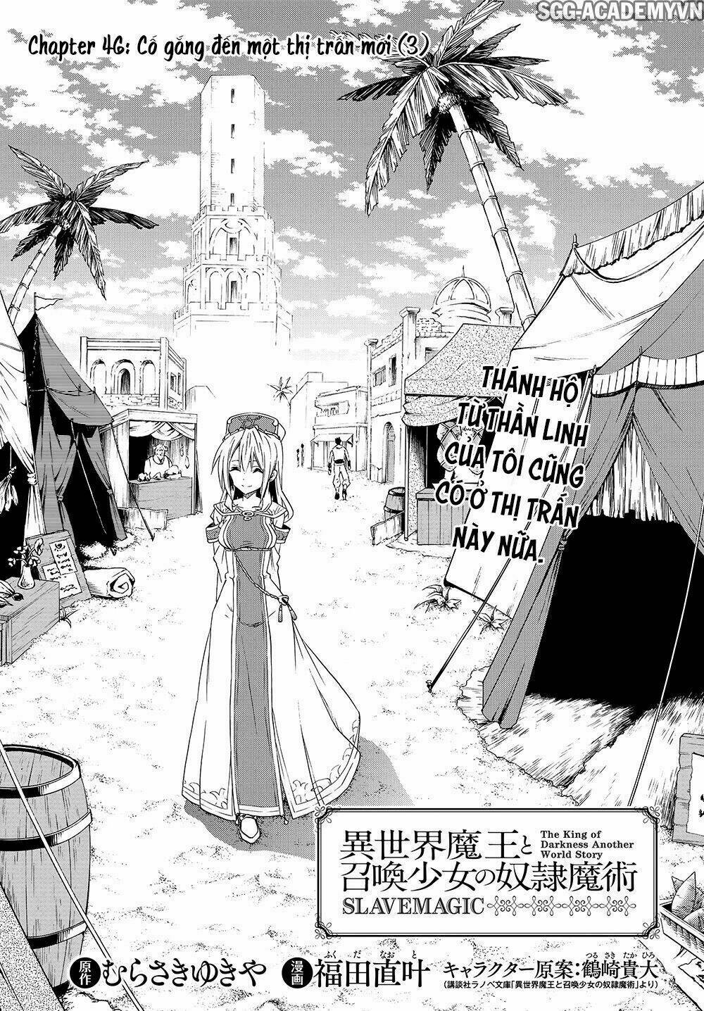 page_2.jpg