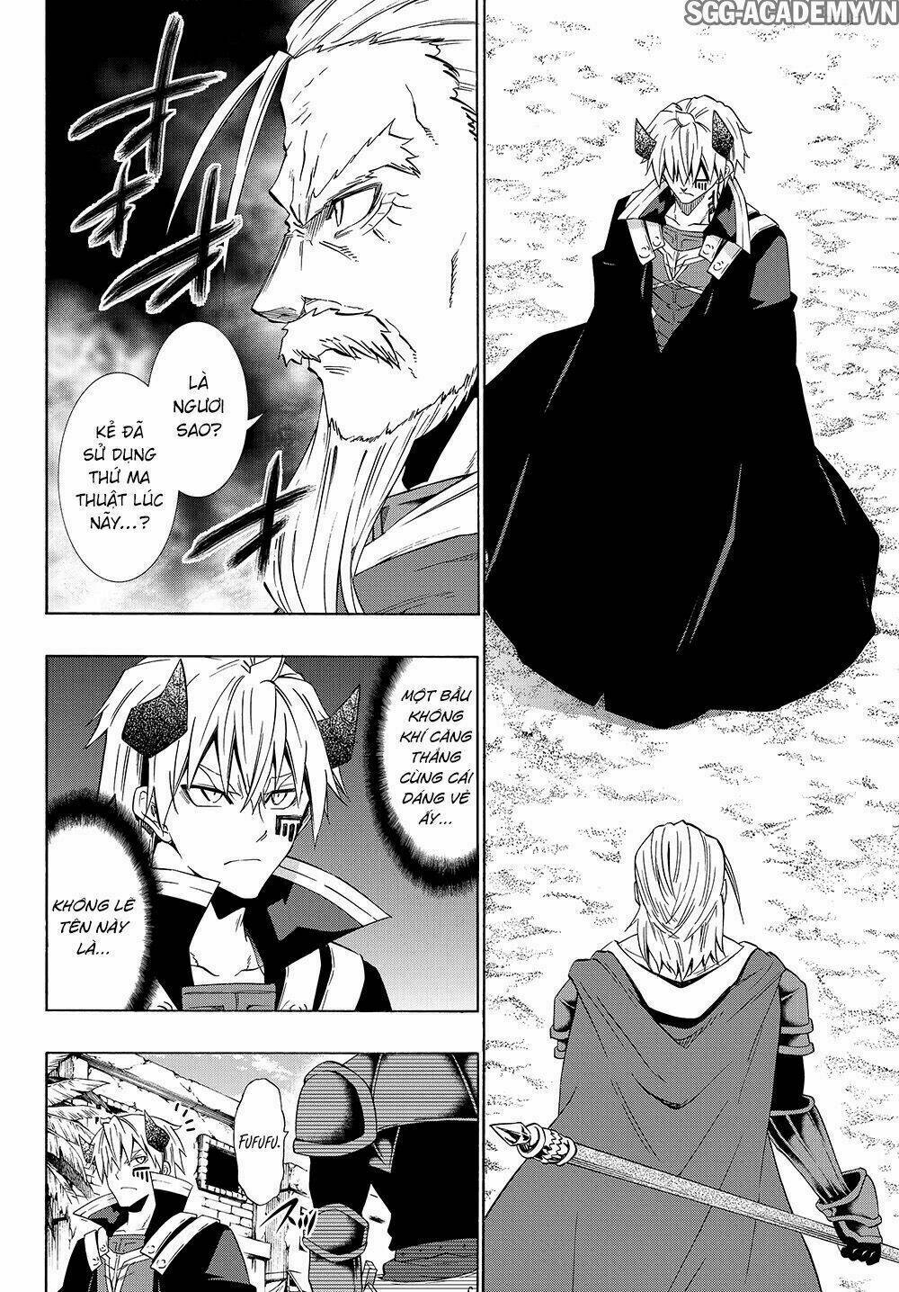 page_3.jpg