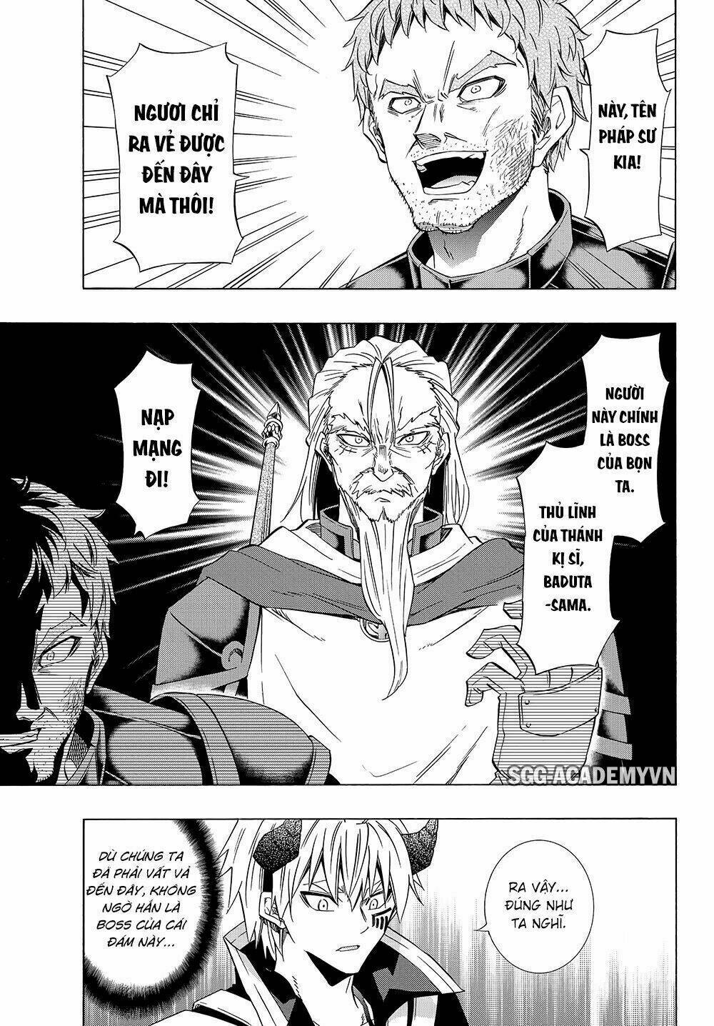 page_4.jpg