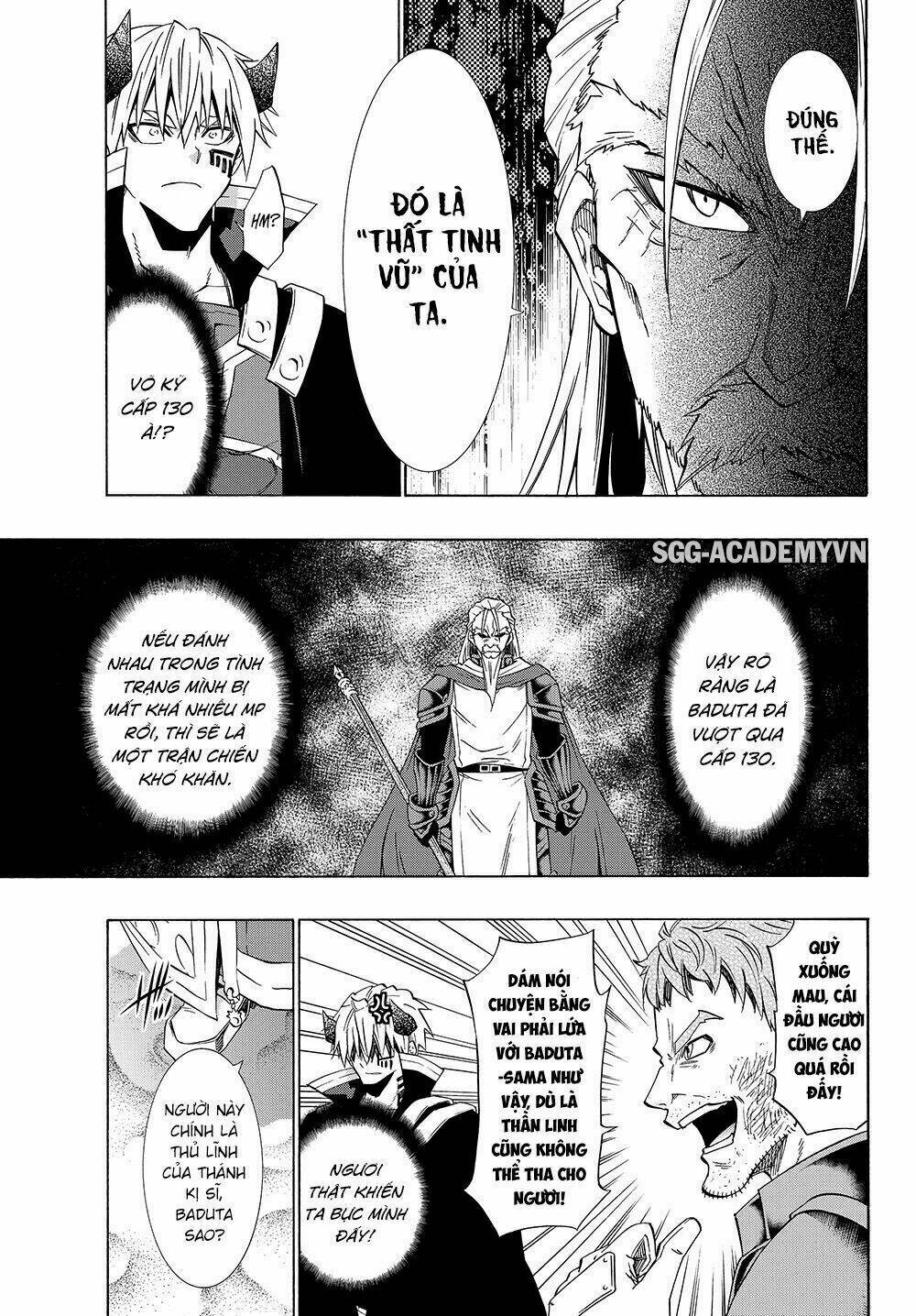 page_6.jpg