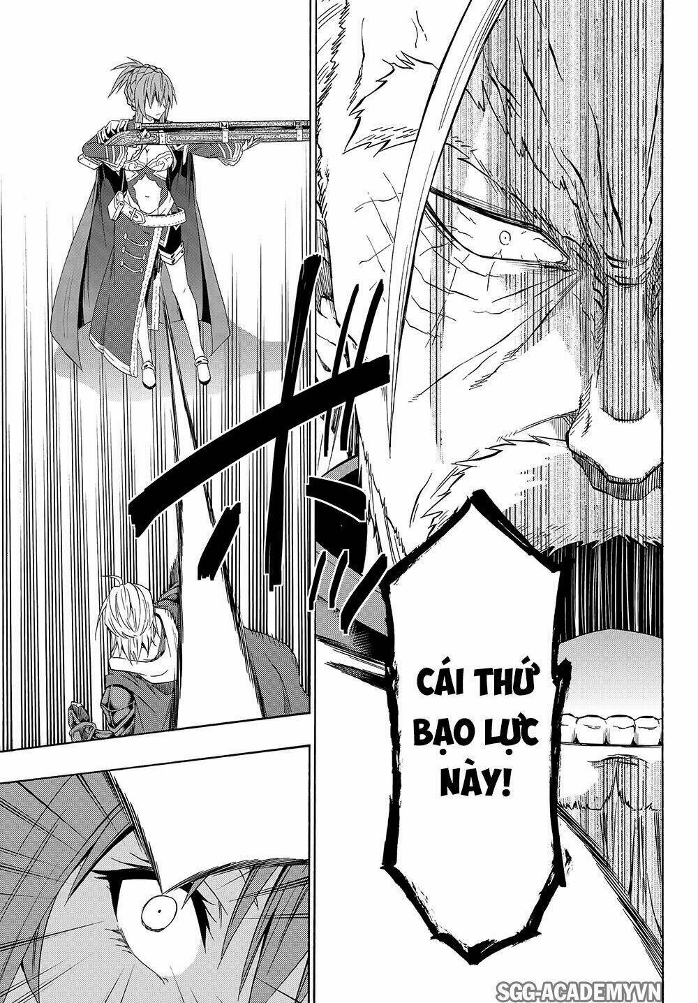 page_2.jpg