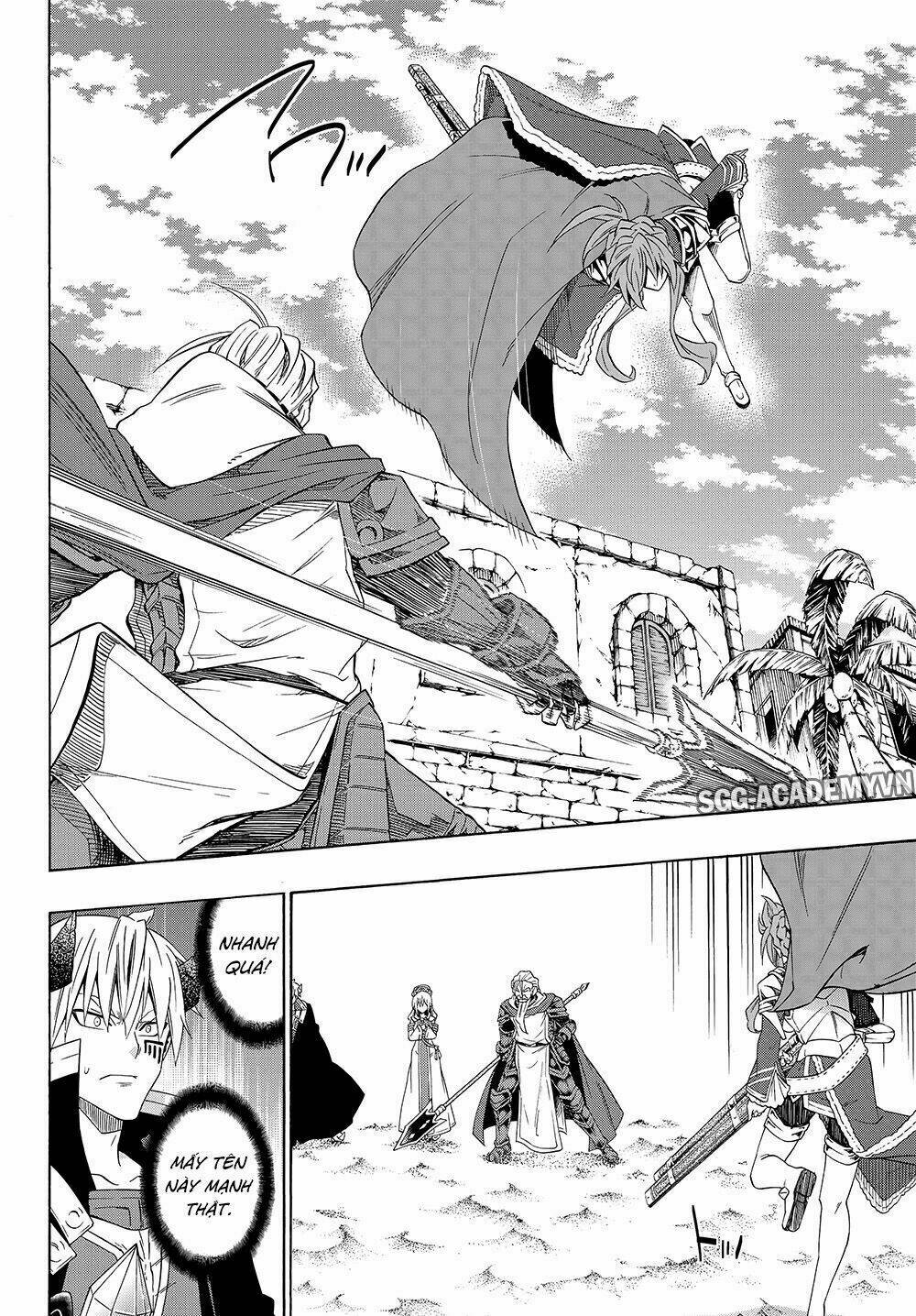 page_3.jpg