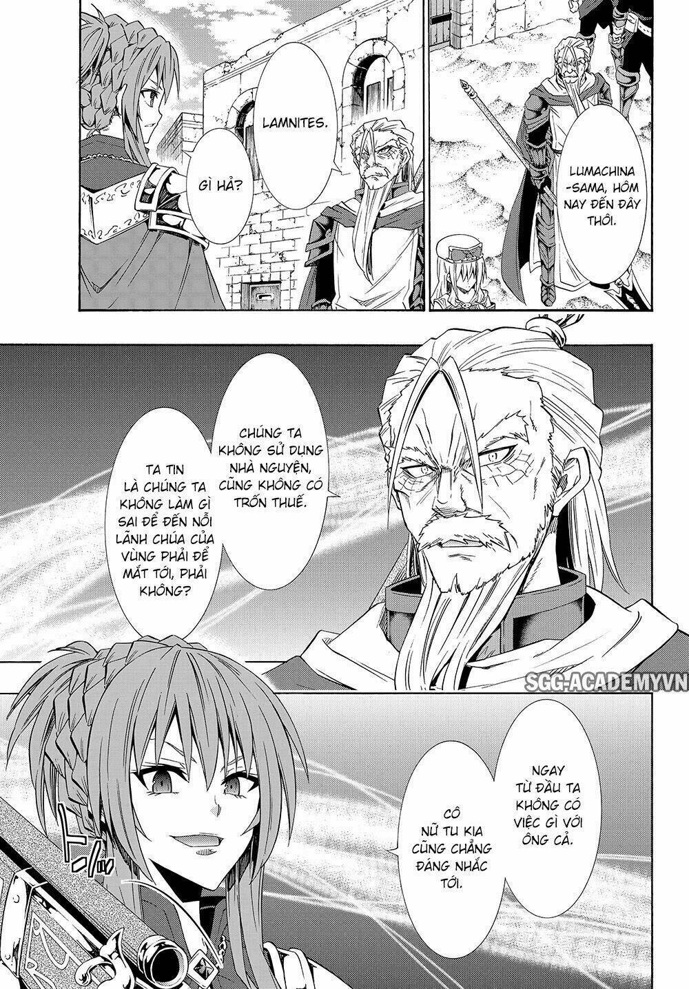 page_8.jpg