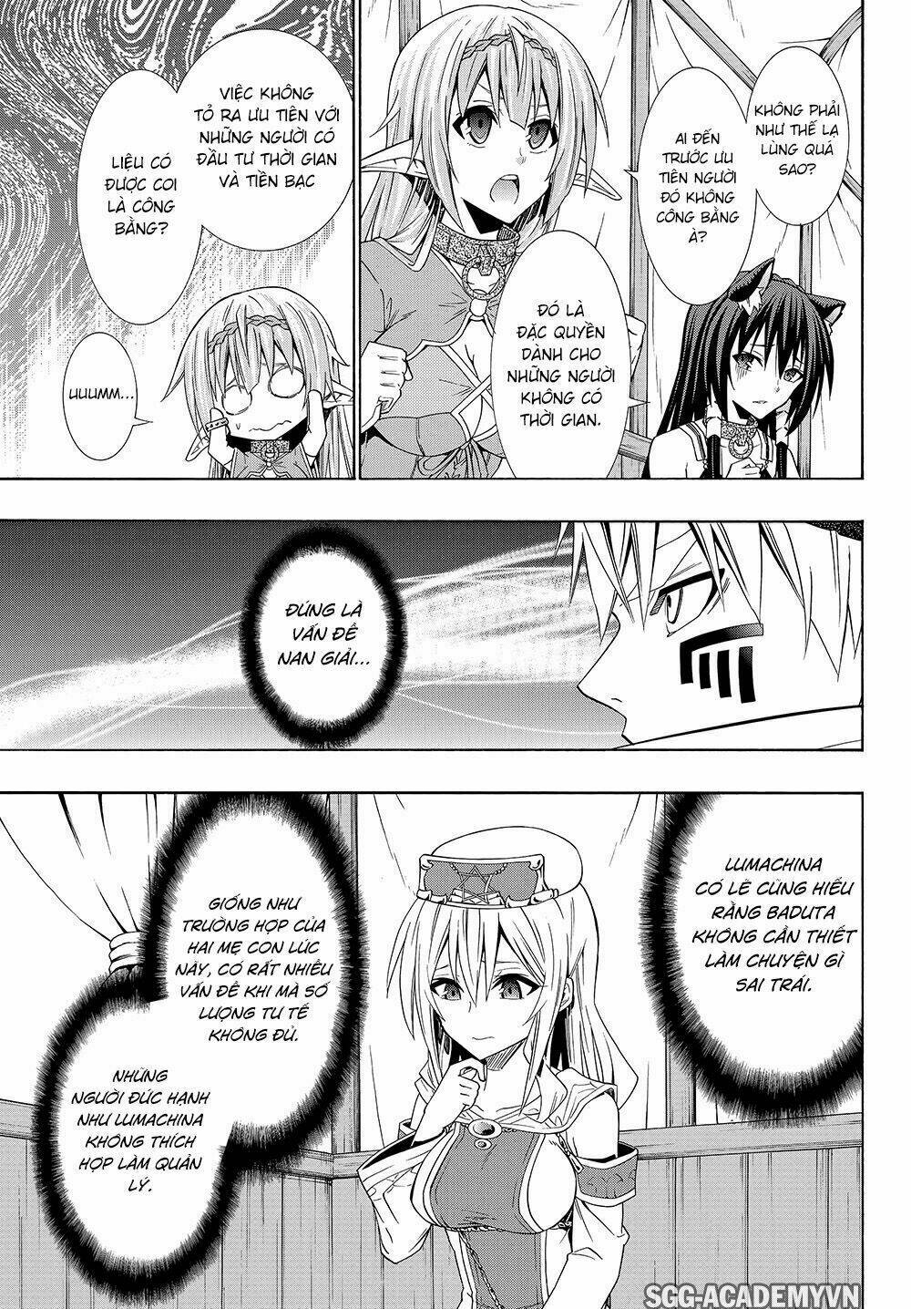 page_10.jpg