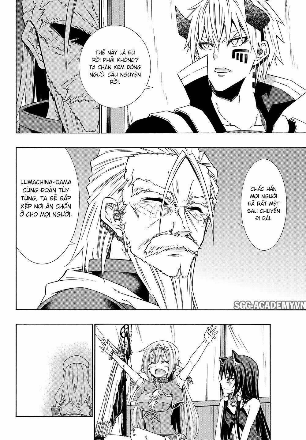 page_11.jpg