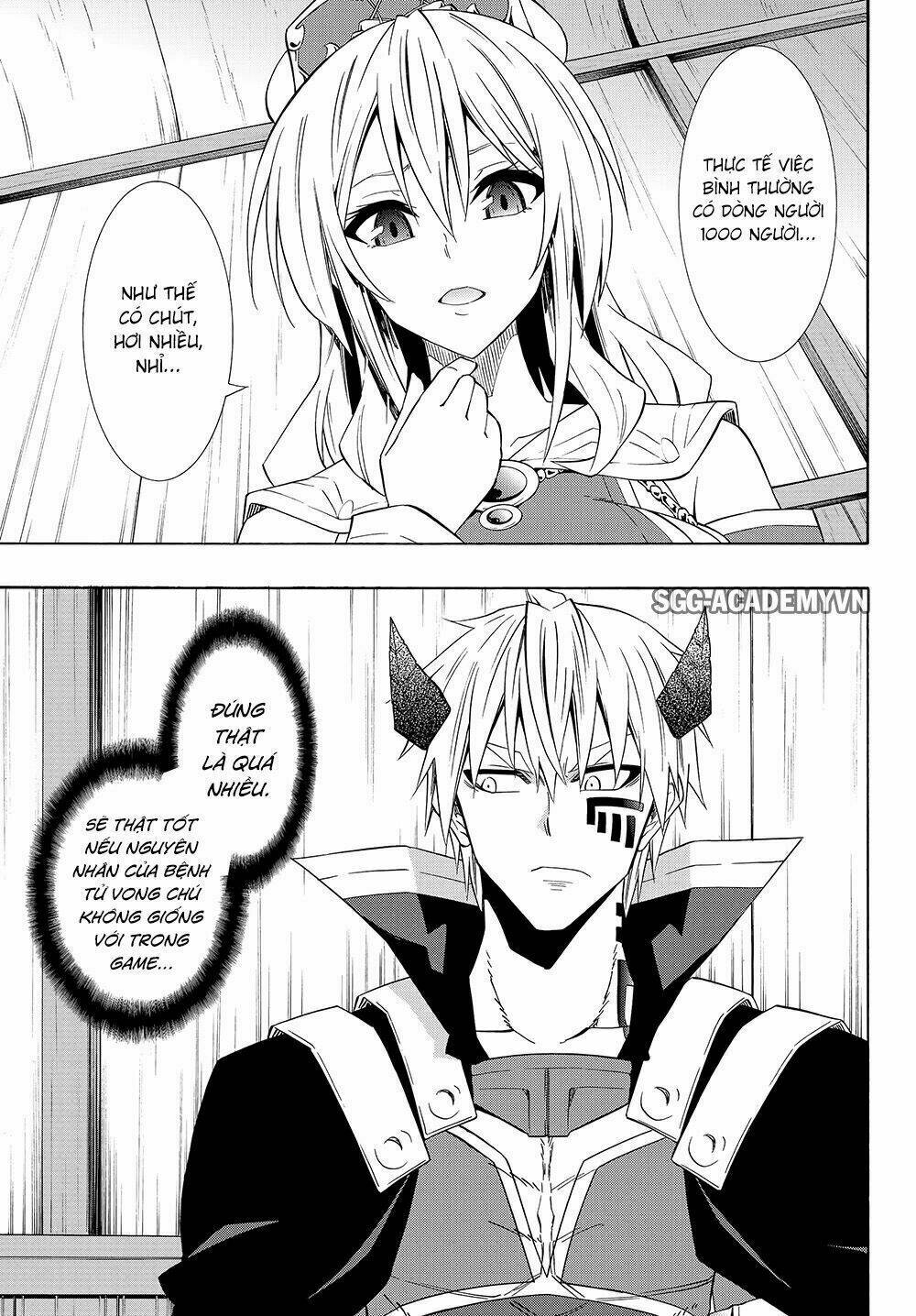 page_12.jpg