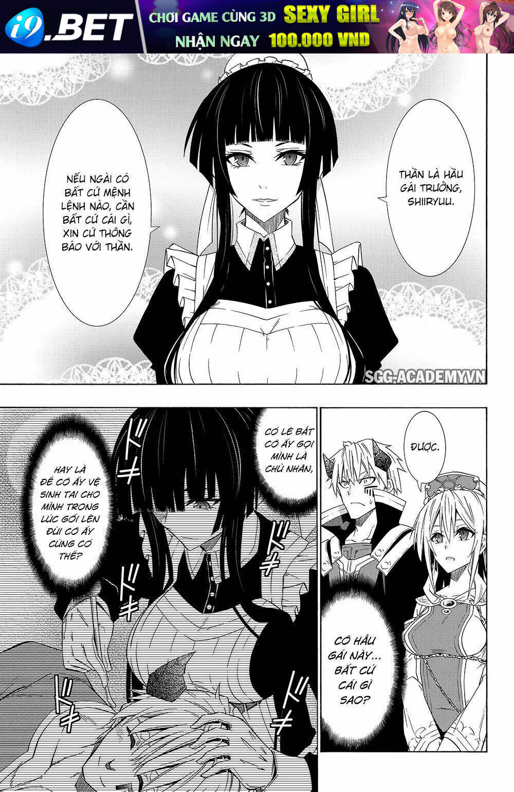 page_14.jpg
