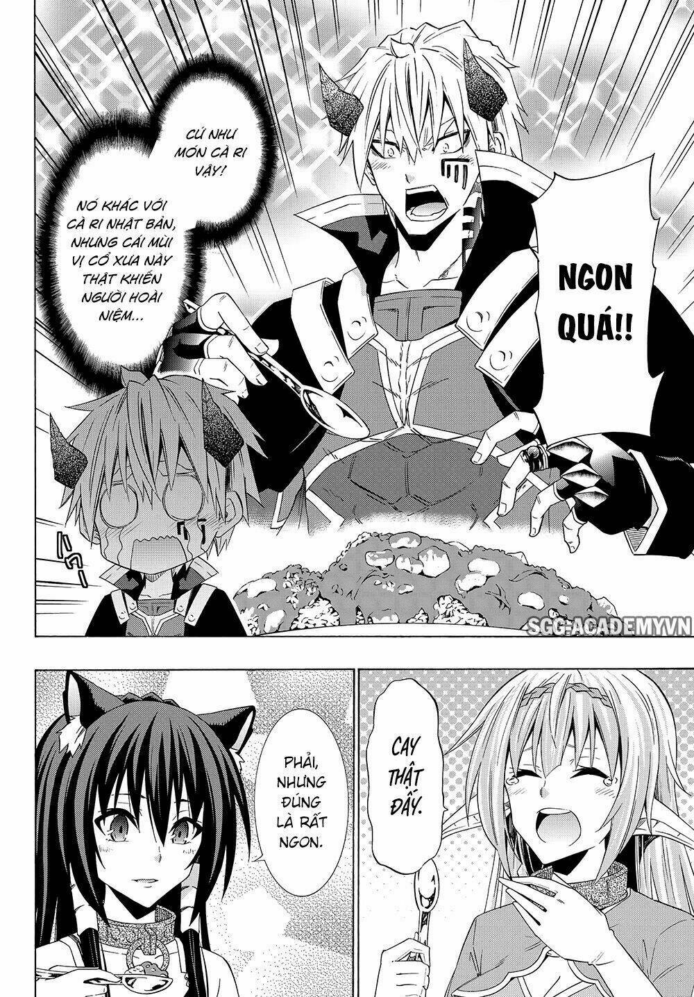 page_17.jpg