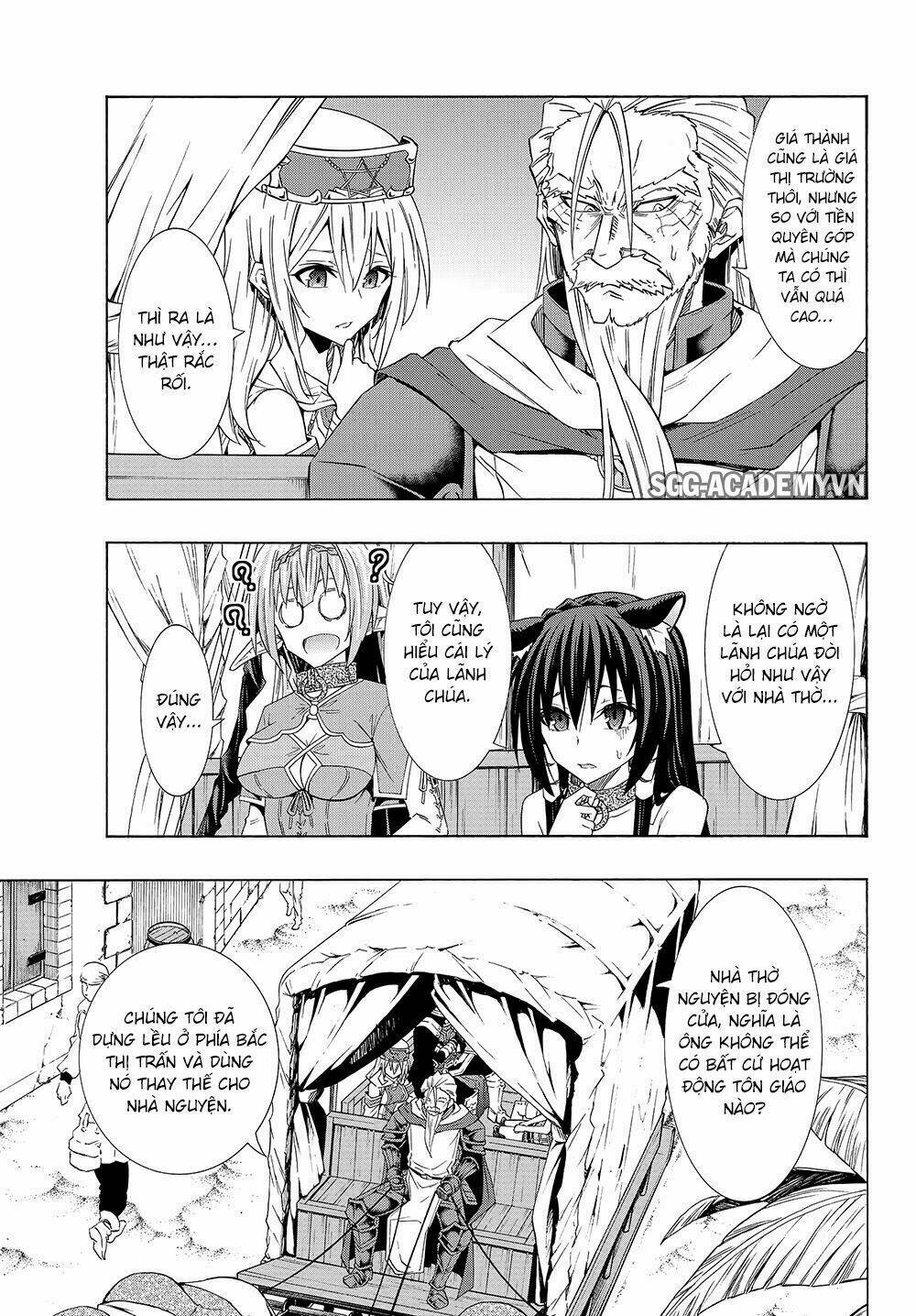 page_4.jpg