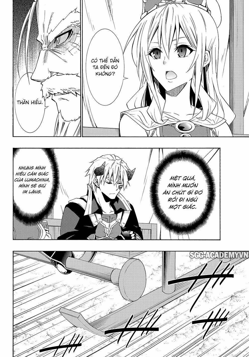 page_5.jpg