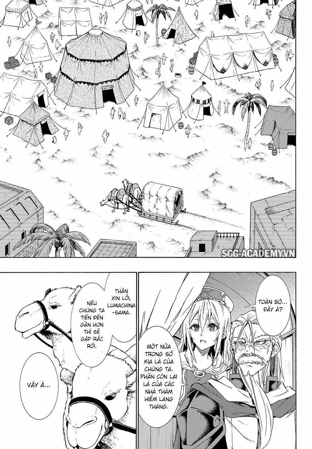 page_6.jpg