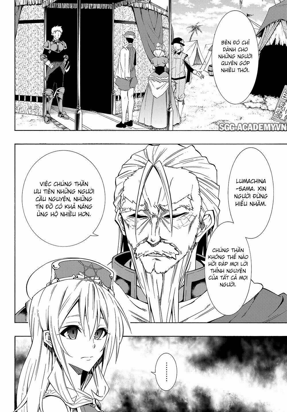 page_9.jpg