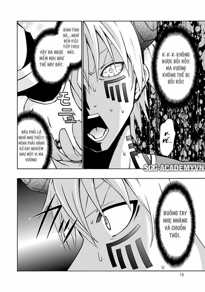 page_18.jpg
