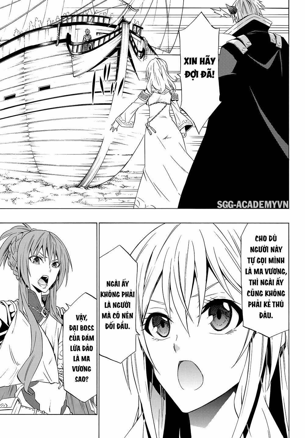 page_4.jpg