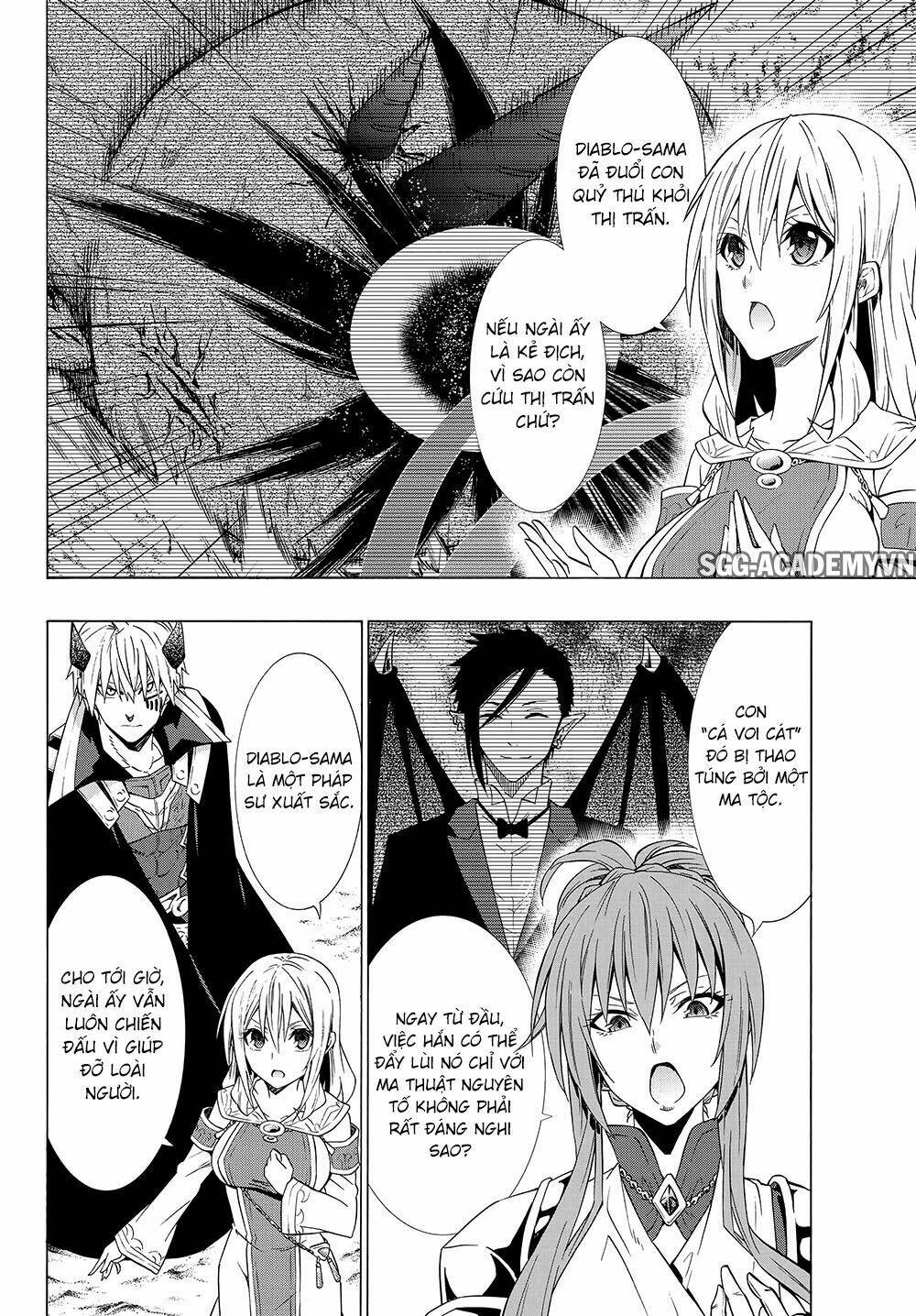 page_5.jpg