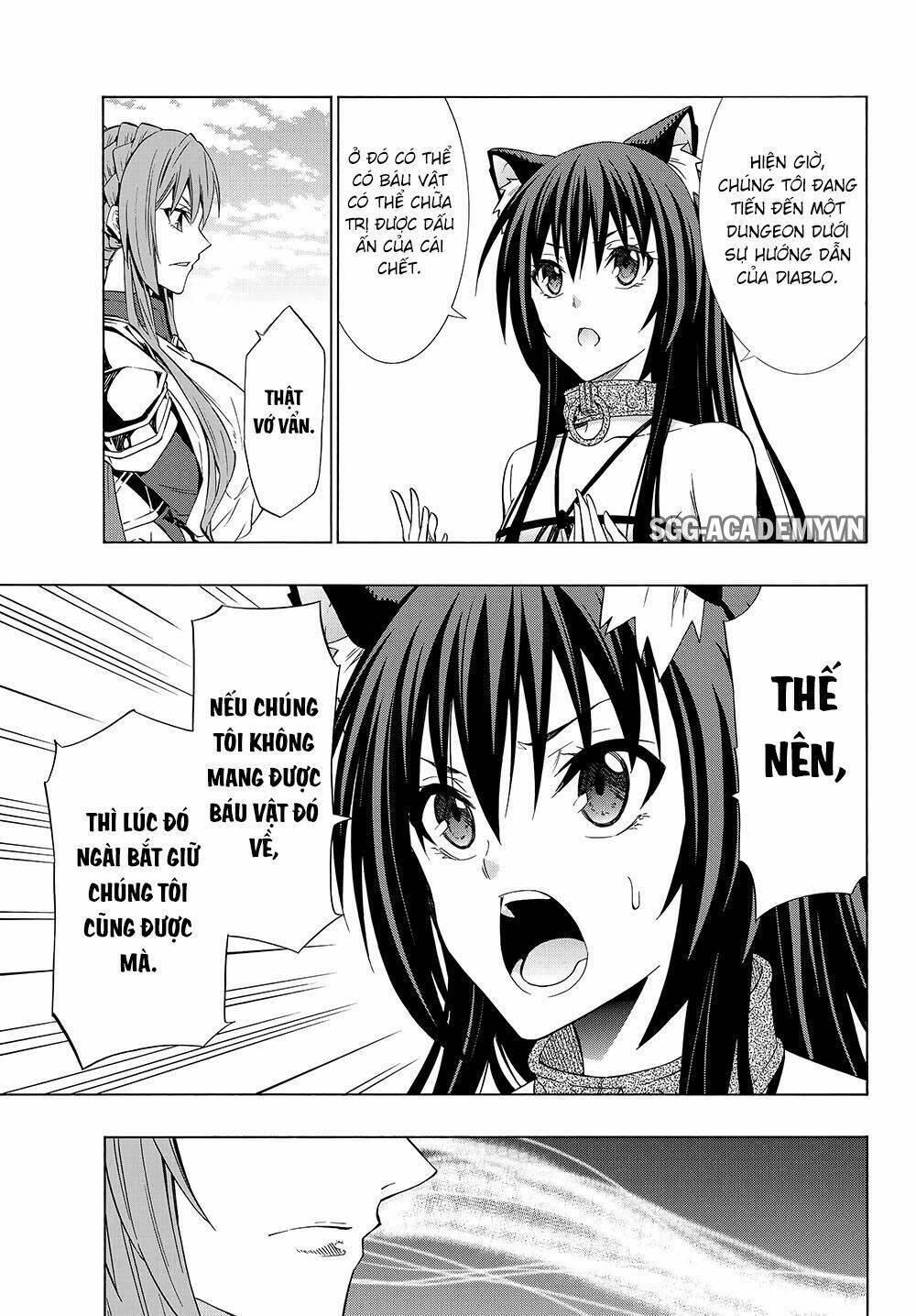page_8.jpg