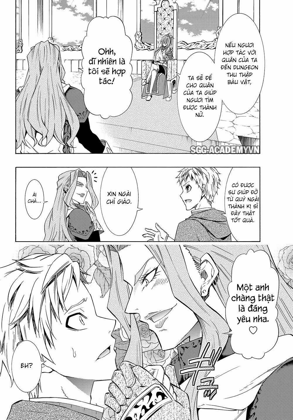 page_10.jpg