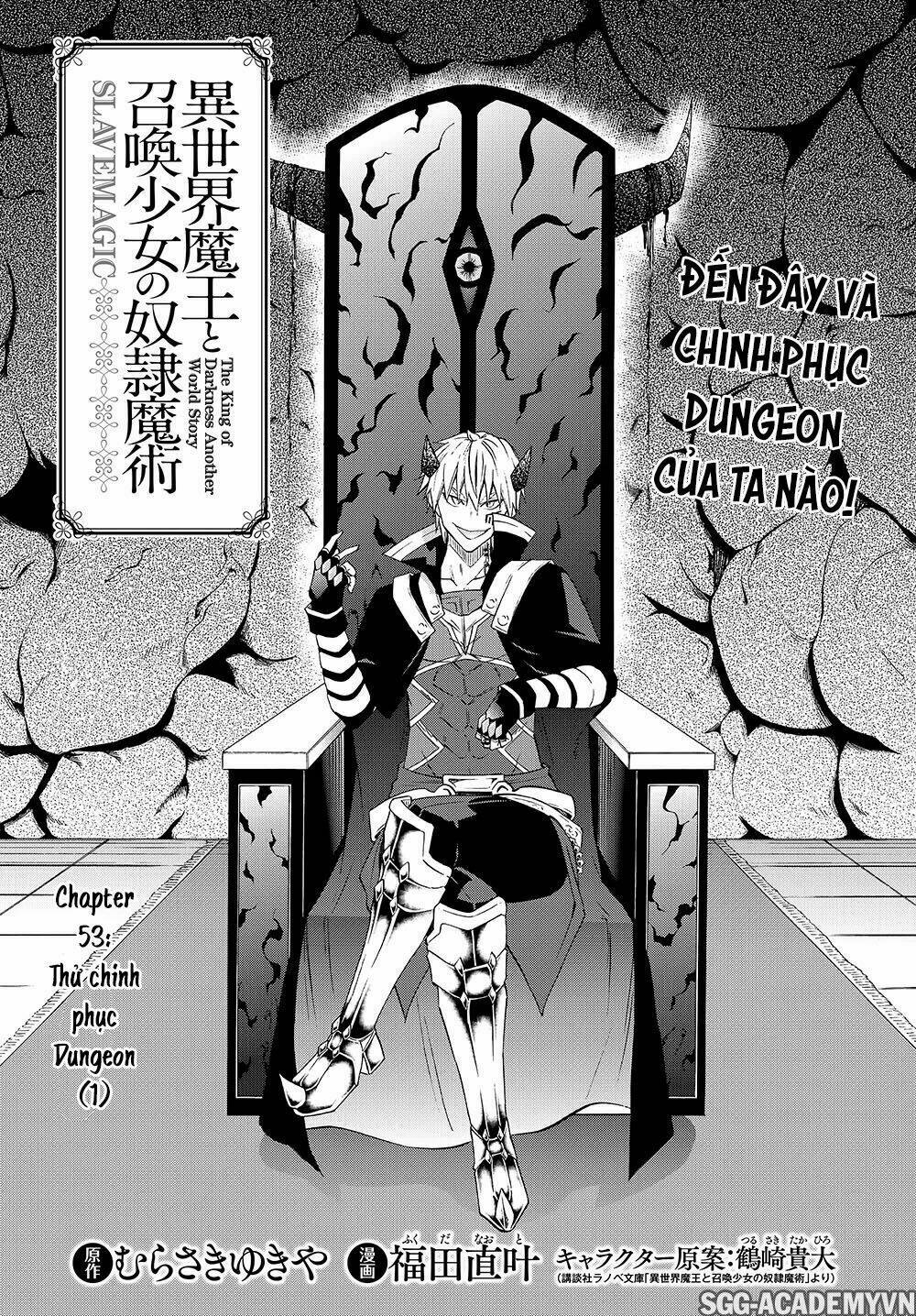 page_11.jpg