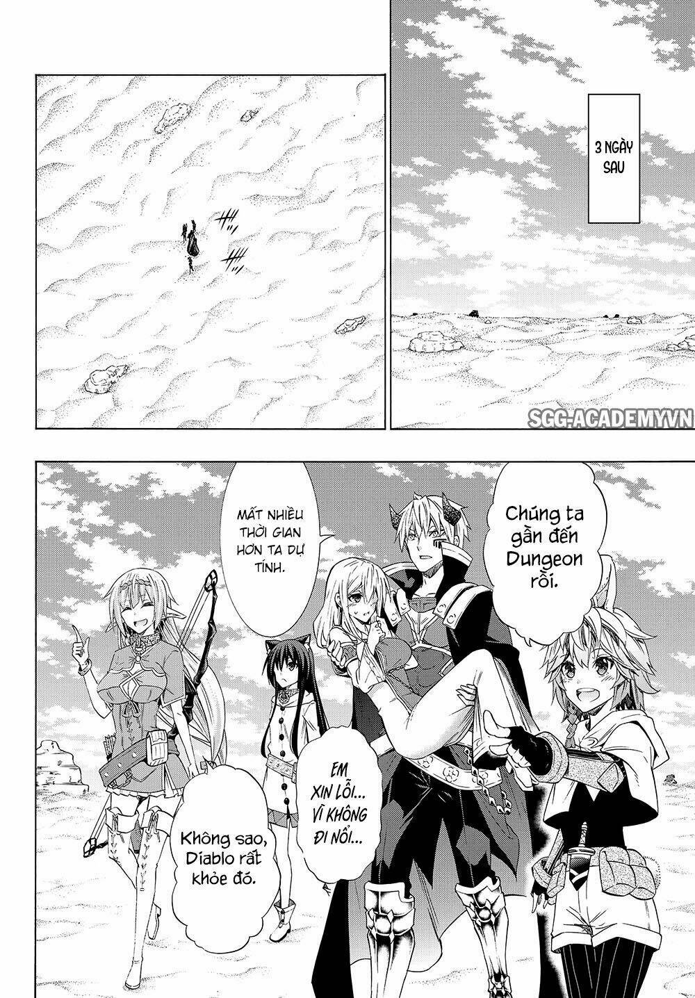 page_12.jpg
