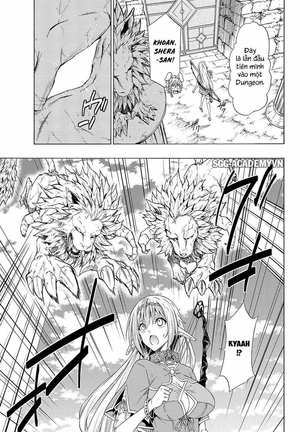 page_15.jpg