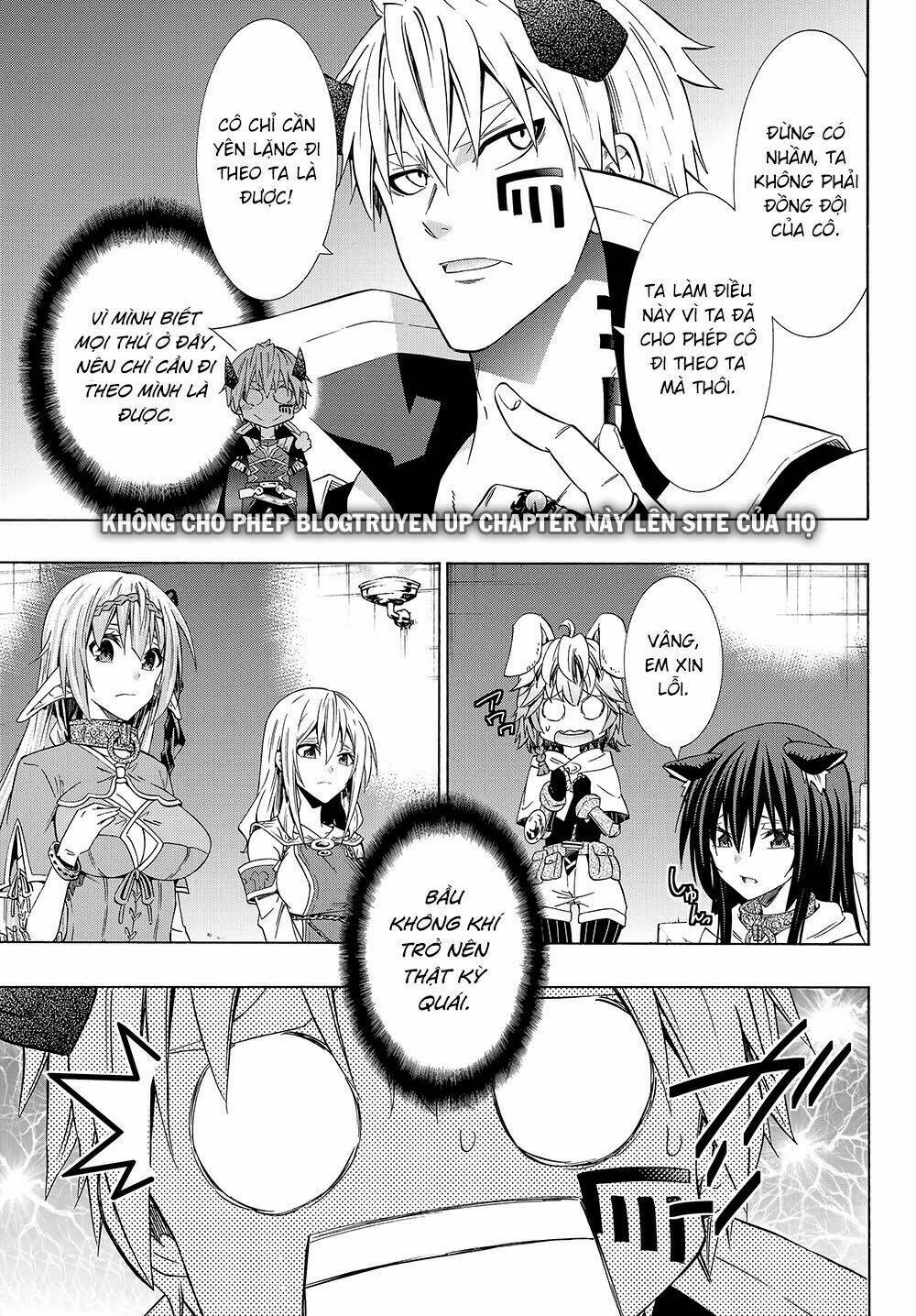 page_19.jpg
