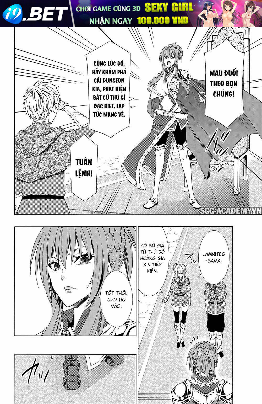 page_6.jpg