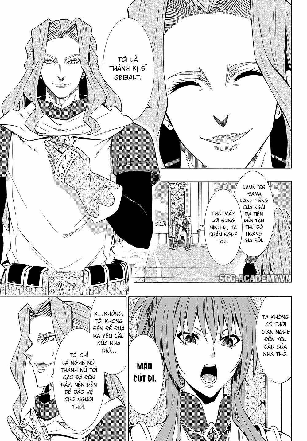 page_7.jpg
