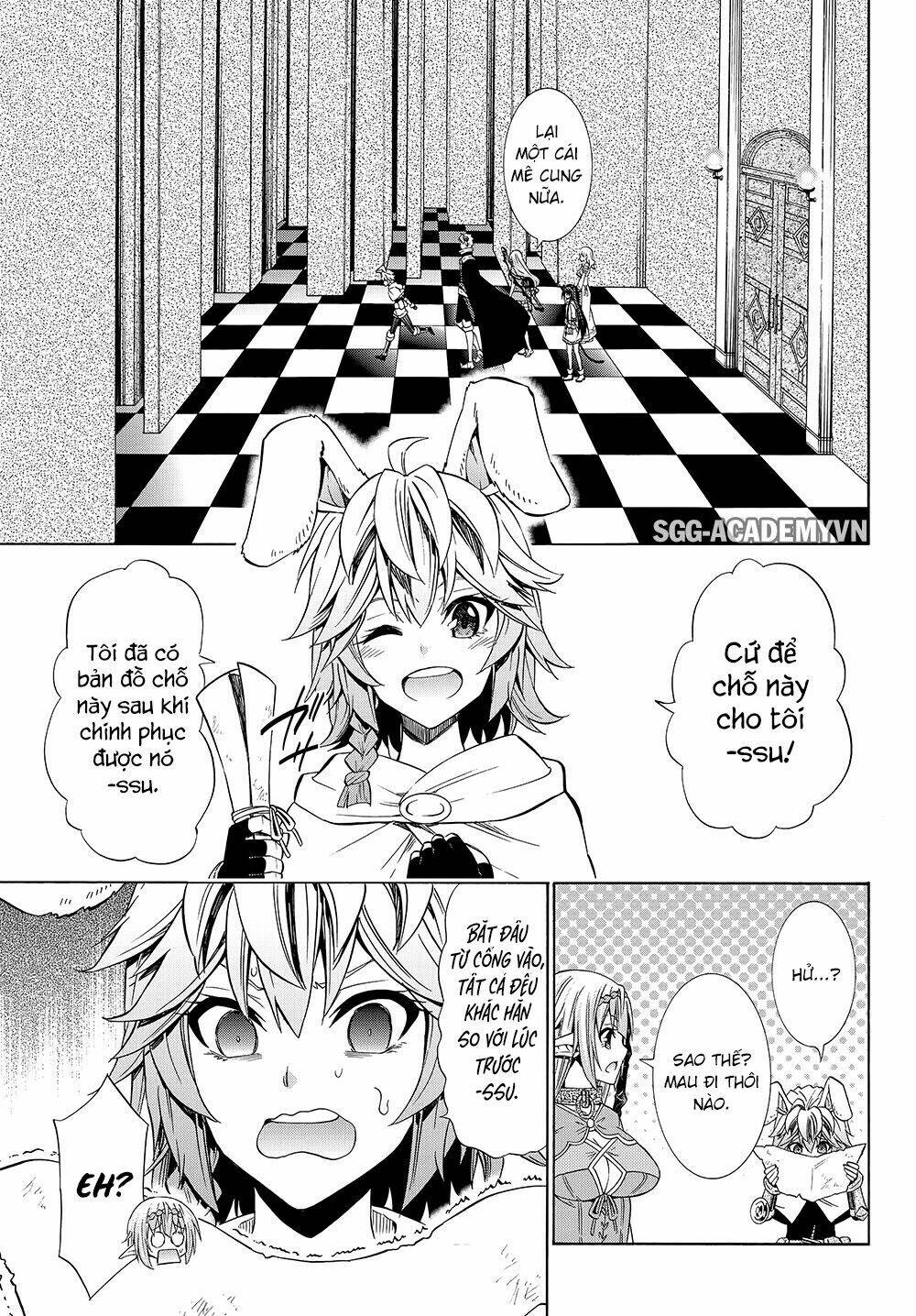 page_11.jpg