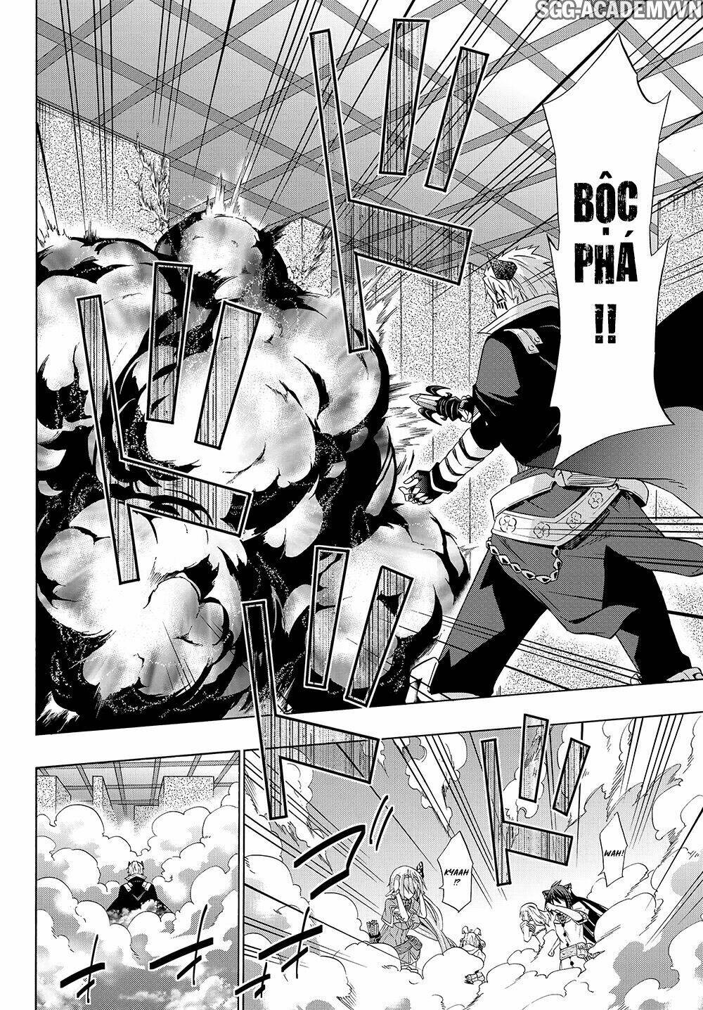 page_16.jpg