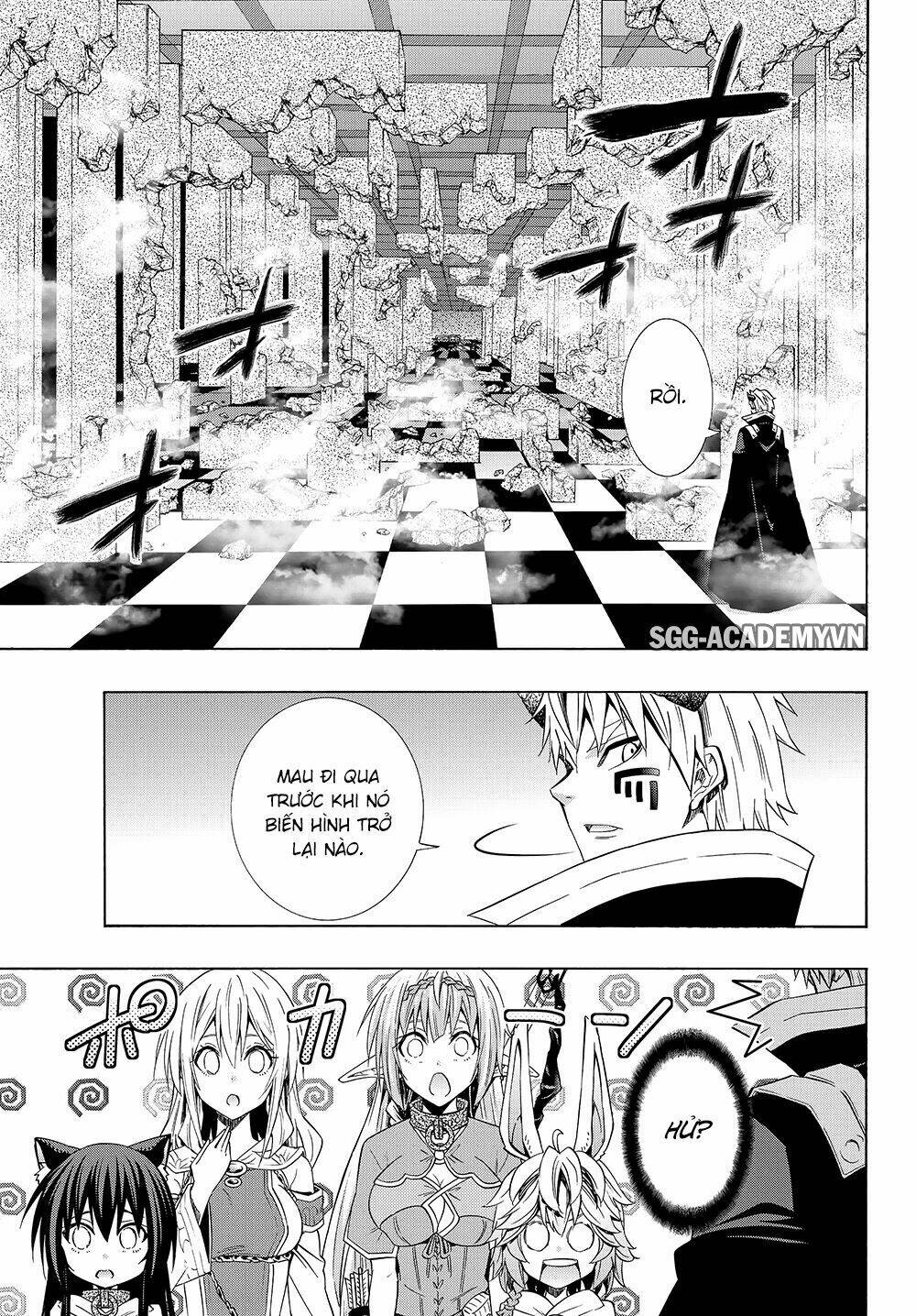 page_17.jpg