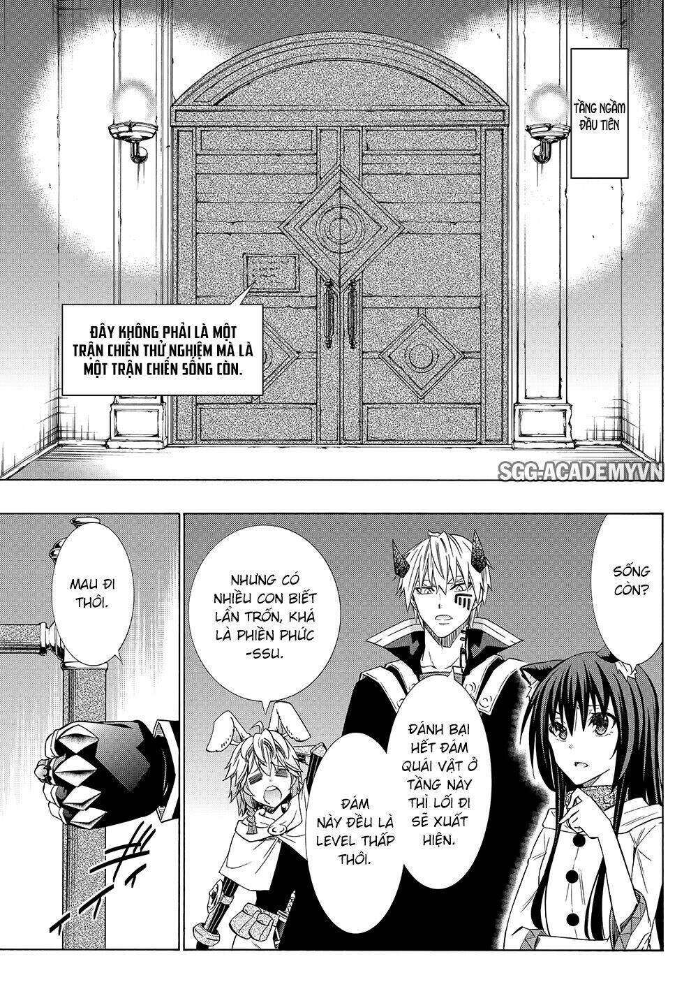 page_5.jpg