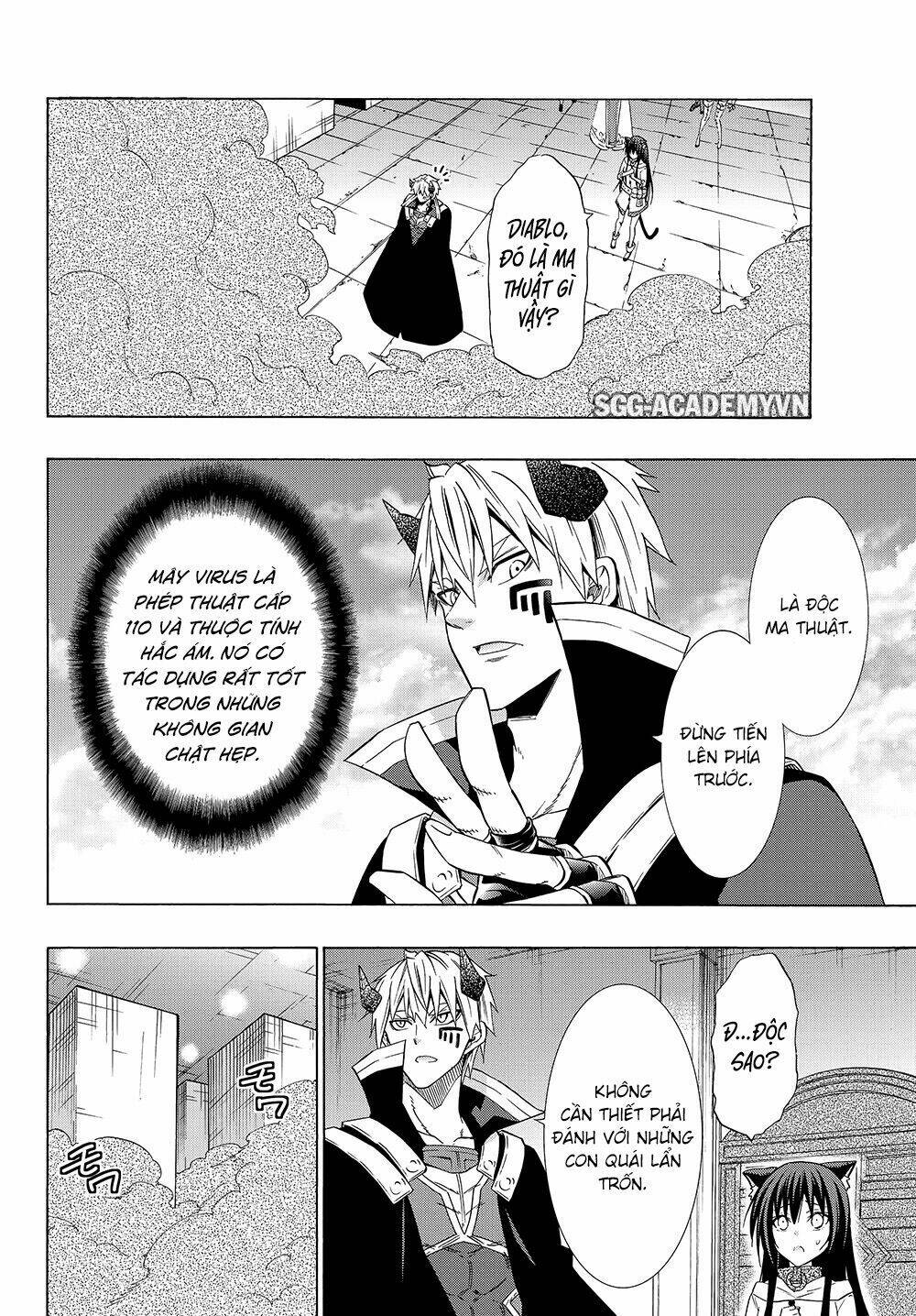 page_8.jpg