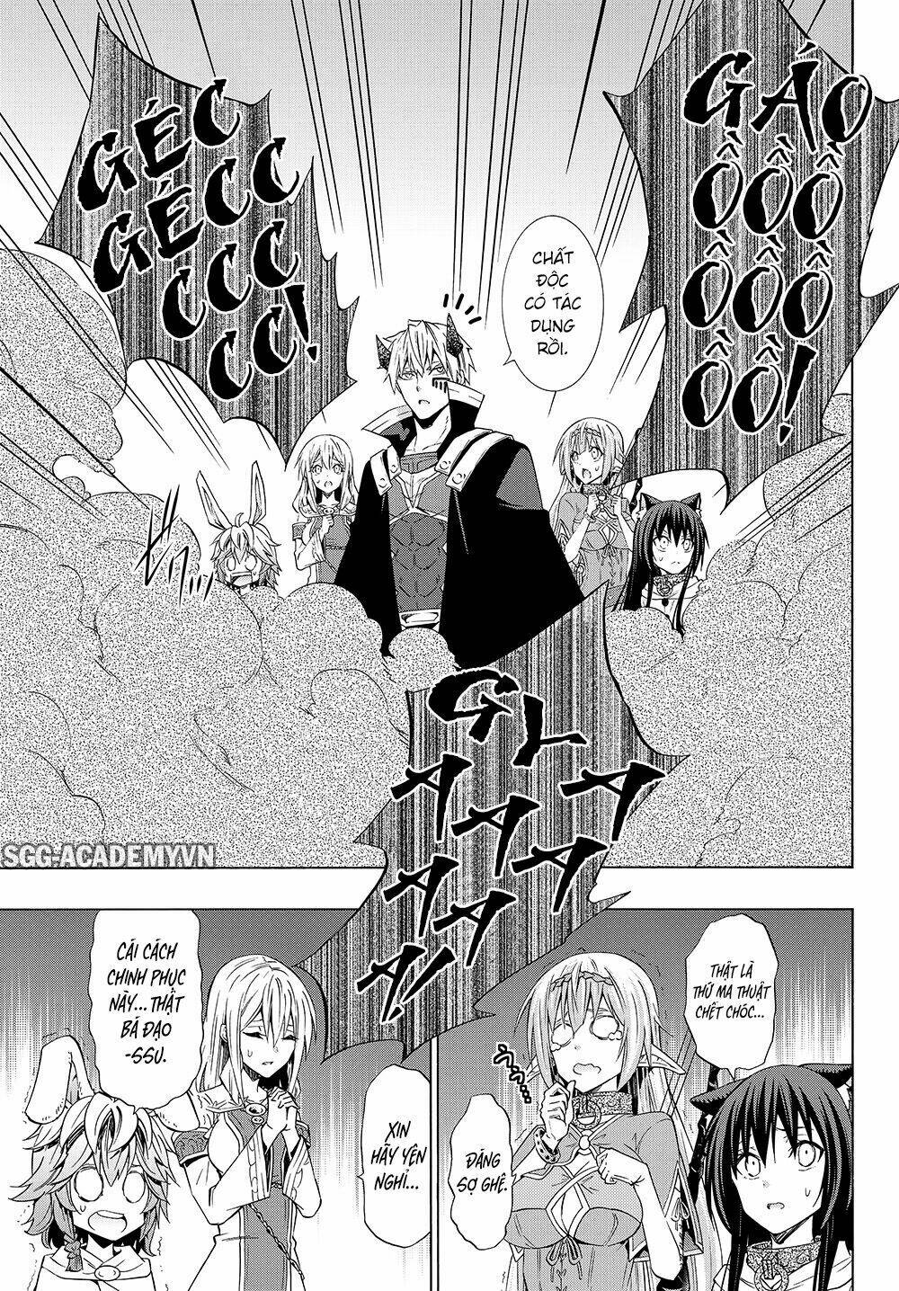 page_9.jpg